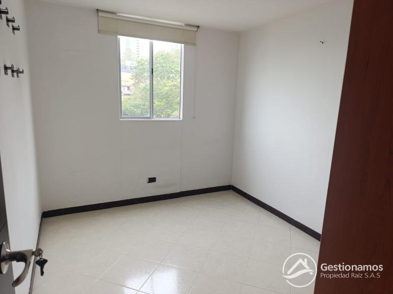 WhatsApp Image 2025-12-16 at 11.52.59 AM.jpeg